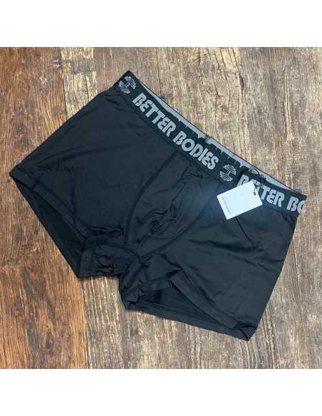 Boxer Brief