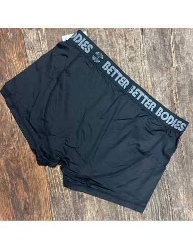 Boxer Brief