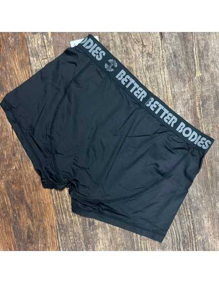 Boxer Brief