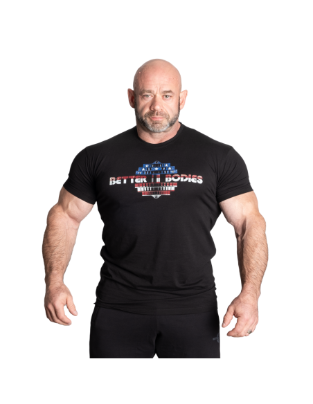 USA Standard Tee
