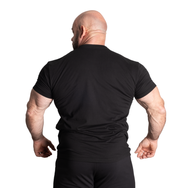 Better Bodies USA Standard Tee