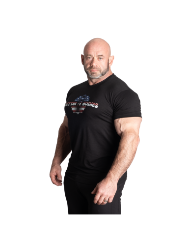 USA Standard Tee