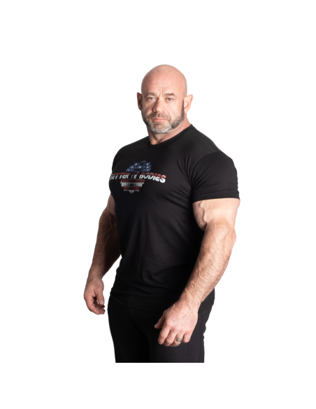 USA Standard Tee