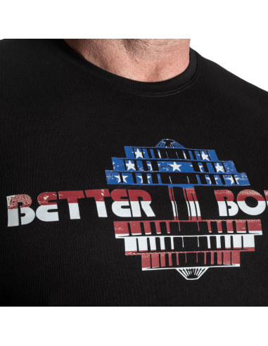 USA Standard Tee