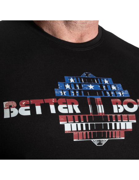 USA Standard Tee