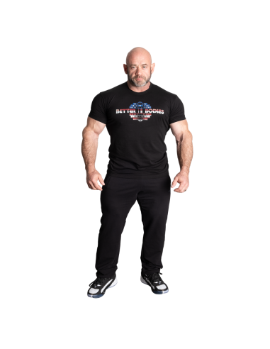 USA Standard Tee
