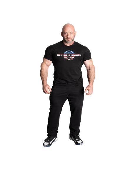 USA Standard Tee