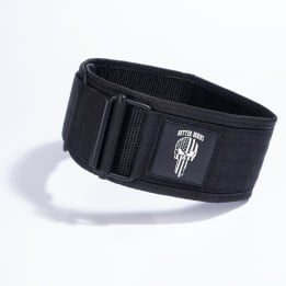 Better Bodies Quick Lock Belt