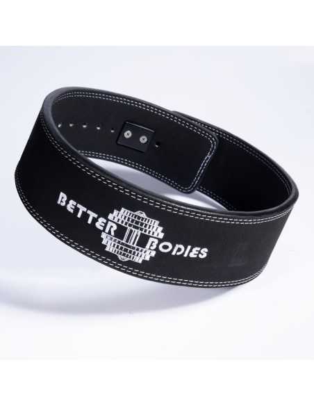 Lever Belt
