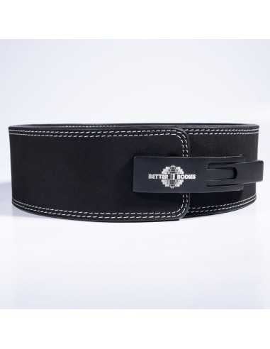 Lever Belt