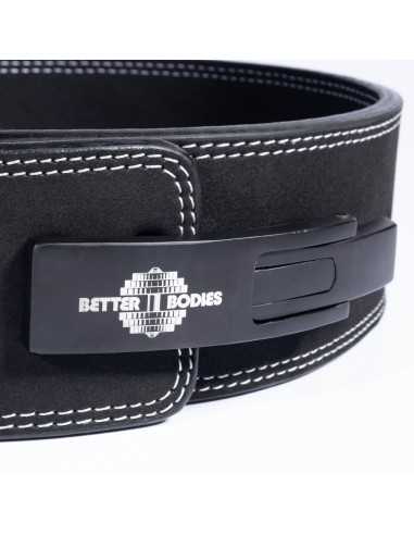 Lever Belt