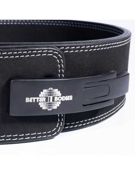 Lever Belt