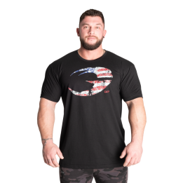 Gasp USA Standard Tee