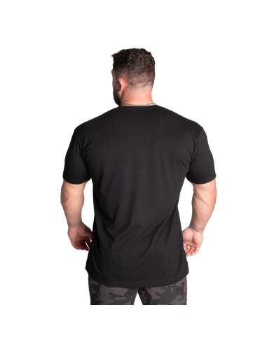 Gasp USA Standard Tee
