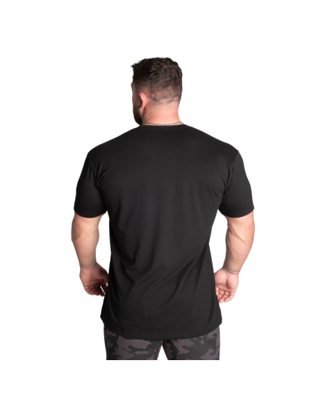 Gasp USA Standard Tee