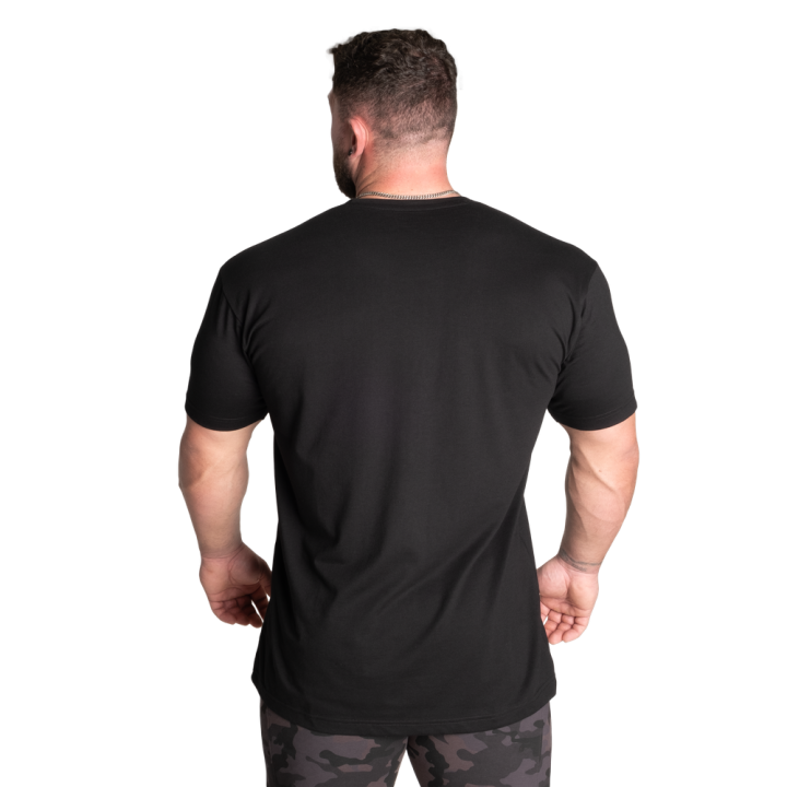 Gasp USA Standard Tee