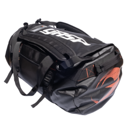 GASP Duffel Bag