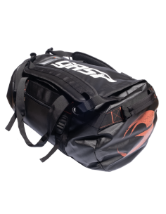 GASP Duffel Bag 2
