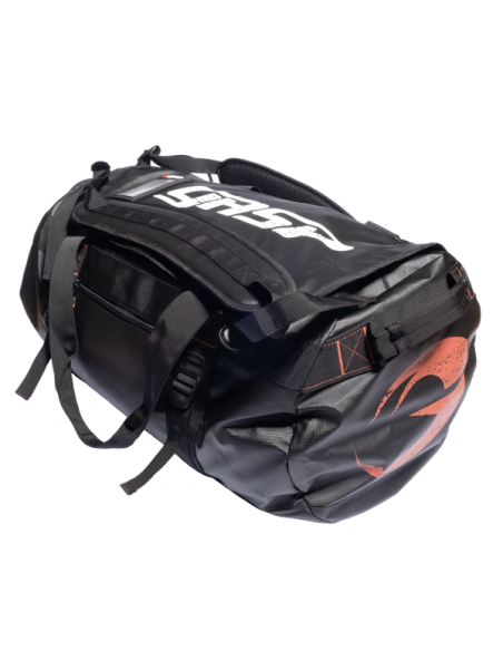 Duffel Bag