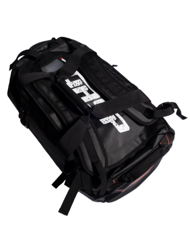 Duffel Bag
