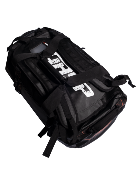 Duffel Bag