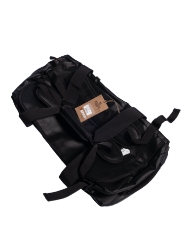 Duffel Bag
