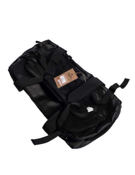 Duffel Bag