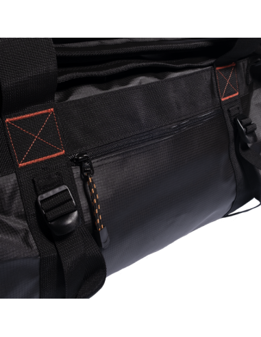 Duffel Bag