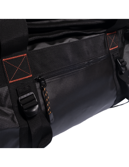 Duffel Bag