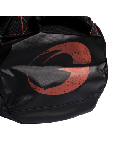 Duffel Bag