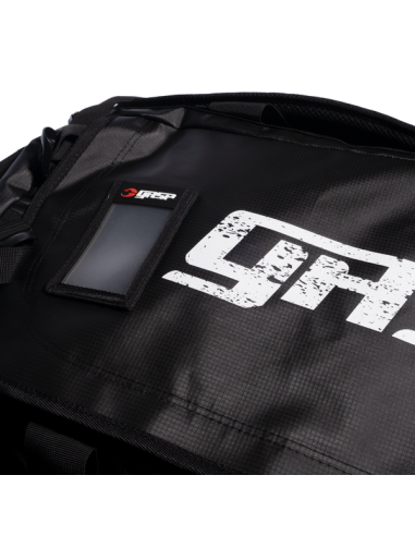 Duffel Bag