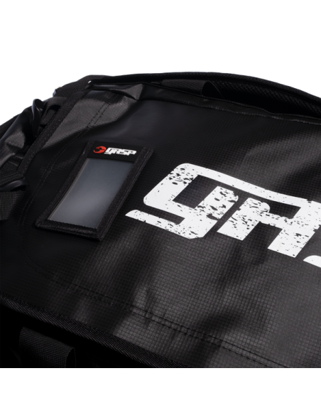 Duffel Bag