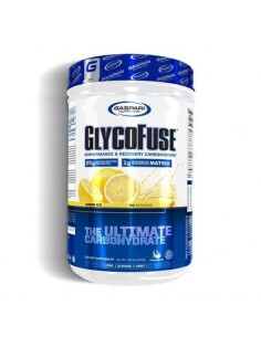 Glycofuse 870 gr