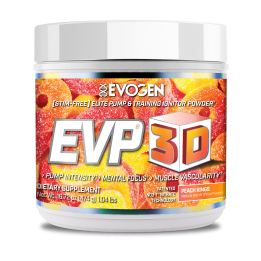 Evogen EVP 3D 480 gr