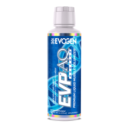 Evogen EVP AQ 473 ml