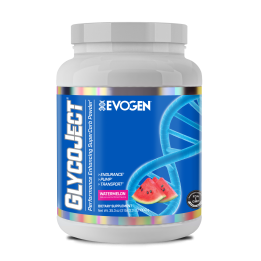 Evogen Glycoject 1 Kg