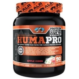 Alri Humapro 667 gr