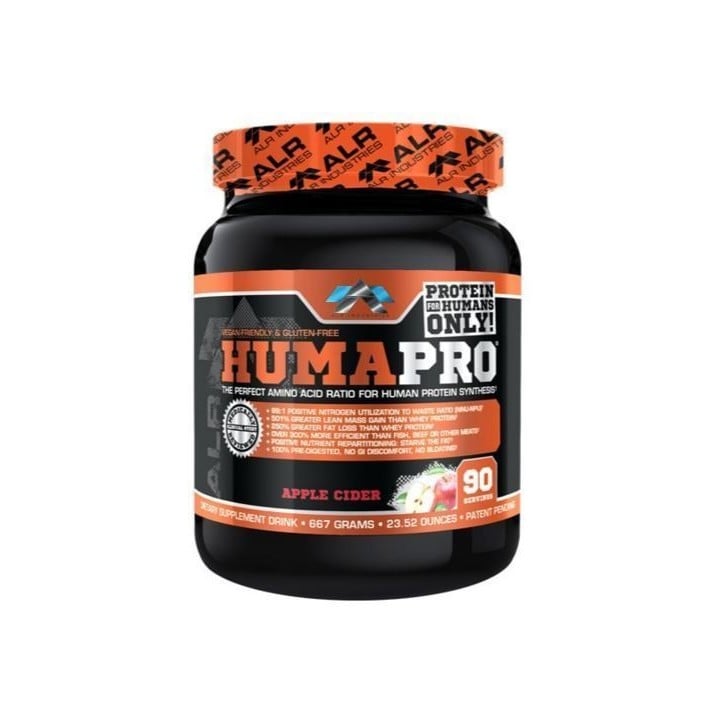 ALRI Humapro 667 gr