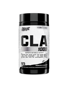 Lipo 6 CLA 90 capsule