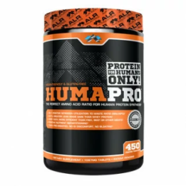 ALR Industries Humapro 450 cps Aminoacidi