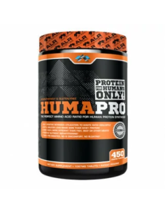 Humapro 450 cps