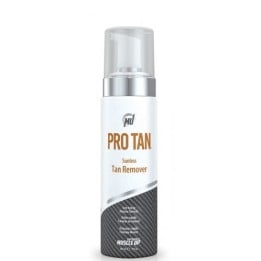 Pro Tan Sunless Tan Remover 207 ml