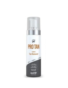 Sunless Tan Remover 207 ml
