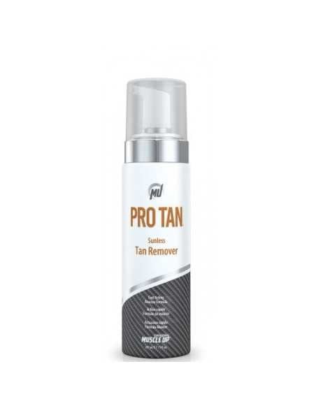 Sunless Tan Remover 207 ml