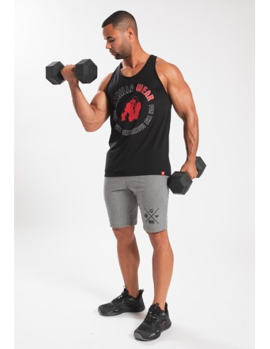 Lafayette Tank Top