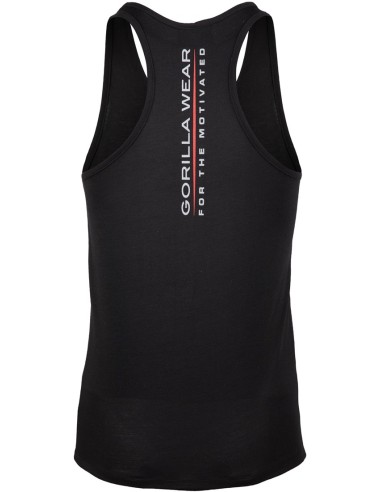 Lafayette Tank Top