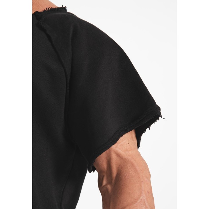 Gorilla Wear Classic Workout Top