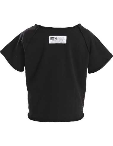 Classic Workout Top