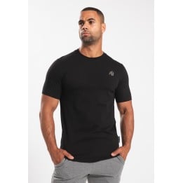 Gorilla Wear Oregon T-Shirt