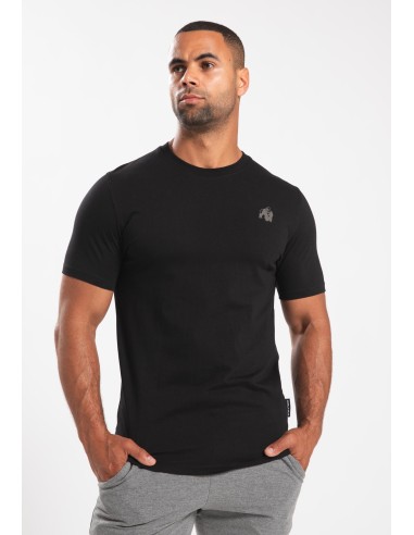 Oregon T-Shirt